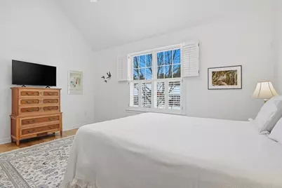 2 Braeburn Ln #2, Ashland, MA 01721 - Photo 29