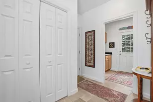 2 Braeburn Ln, Ashland, MA 01721 - Photo 23