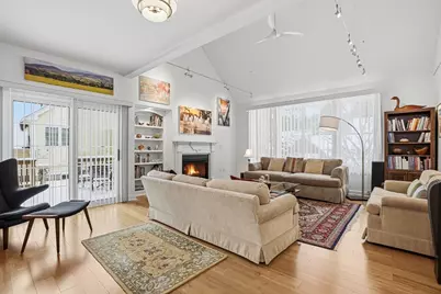 2 Braeburn Ln #2, Ashland, MA 01721 - Photo 5