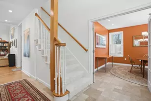 2 Braeburn Ln, Ashland, MA 01721 - Photo 9