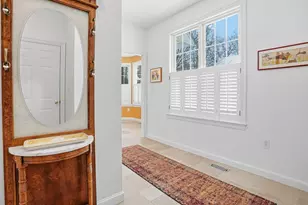 2 Braeburn Ln, Ashland, MA 01721 - Photo 25