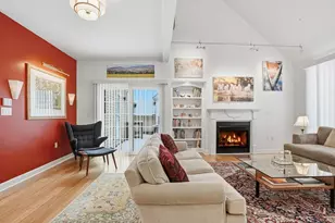 2 Braeburn Ln, Ashland, MA 01721 - Photo 7