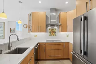 2 Braeburn Ln, Ashland, MA 01721 - Photo 19