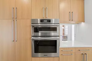 2 Braeburn Ln, Ashland, MA 01721 - Photo 21