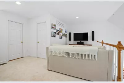 2 Braeburn Ln #2, Ashland, MA 01721 - Photo 33