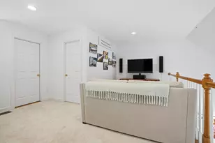 2 Braeburn Ln, Ashland, MA 01721 - Photo 33