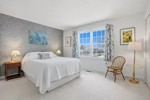 2 Braeburn Ln, Ashland, MA 01721 - Photo 37