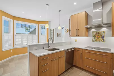 2 Braeburn Ln #2, Ashland, MA 01721 - Photo 17