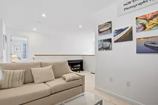 2 Braeburn Ln, Ashland, MA 01721 - Photo 35