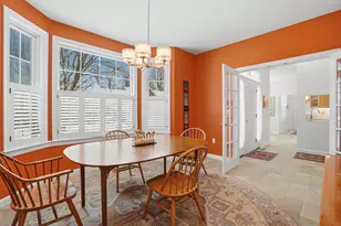 2 Braeburn Ln, Ashland, MA 01721 - Photo 13