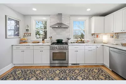 62 Upland Ave, Haverhill, MA 01835 - Photo 11