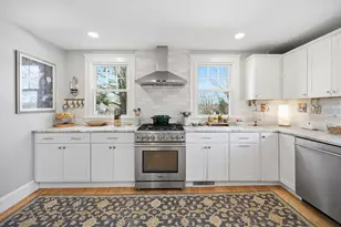 62 Upland Ave, Haverhill, MA 01835 - Photo 11