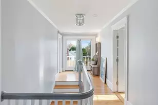 62 Upland Ave, Haverhill, MA 01835 - Photo 19