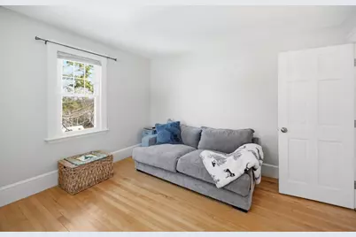 62 Upland Ave, Haverhill, MA 01835 - Photo 23