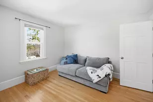 62 Upland Ave, Haverhill, MA 01835 - Photo 23