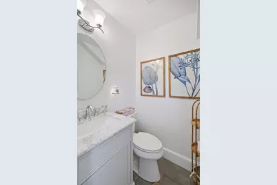 62 Upland Ave, Haverhill, MA 01835 - Photo 13