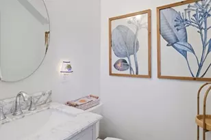 62 Upland Ave, Haverhill, MA 01835 - Photo 13