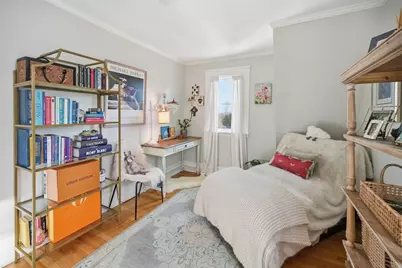 62 Upland Ave, Haverhill, MA 01835 - Photo 17