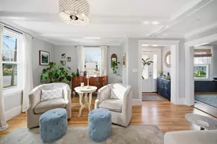 62 Upland Ave, Haverhill, MA 01835 - Photo 5