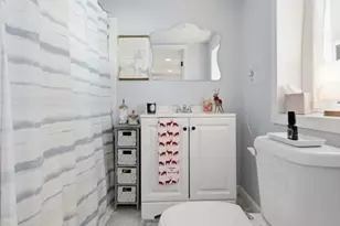 62 Upland Ave, Haverhill, MA 01835 - Photo 35