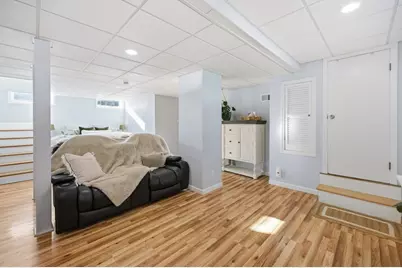 62 Upland Ave, Haverhill, MA 01835 - Photo 33