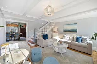 62 Upland Ave, Haverhill, MA 01835 - Photo 3