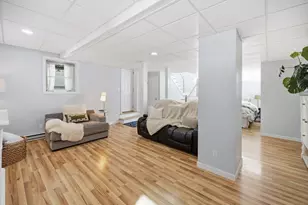 62 Upland Ave, Haverhill, MA 01835 - Photo 29