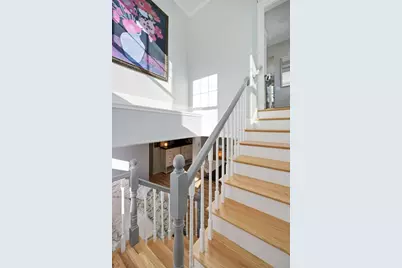 62 Upland Ave, Haverhill, MA 01835 - Photo 25