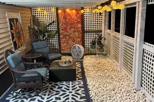 62 Upland Ave, Haverhill, MA 01835 - Photo 41