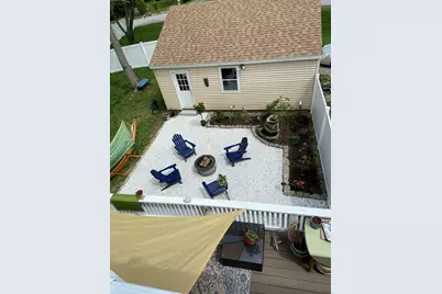 62 Upland Ave, Haverhill, MA 01835 - Photo 39