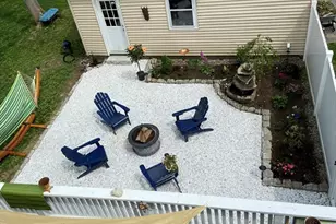 62 Upland Ave, Haverhill, MA 01835 - Photo 39