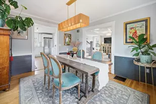 62 Upland Ave, Haverhill, MA 01835 - Photo 9