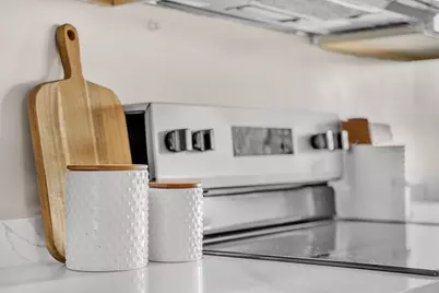 127 Centre St #405, Brockton, MA 02302 - Photo 17