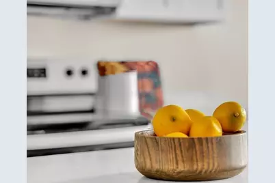 127 Centre St #405, Brockton, MA 02302 - Photo 19