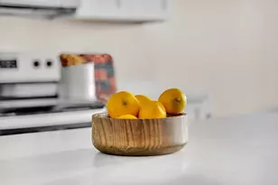 127 Centre St, Brockton, MA 02302 - Photo 19