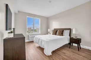 127 Centre St, Brockton, MA 02302 - Photo 9