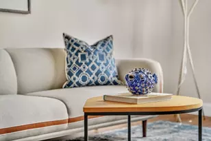 127 Centre St, Brockton, MA 02302 - Photo 15