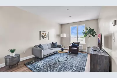 127 Centre St #405, Brockton, MA 02302 - Photo 5