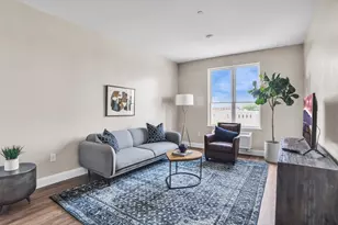 127 Centre St, Brockton, MA 02302 - Photo 5