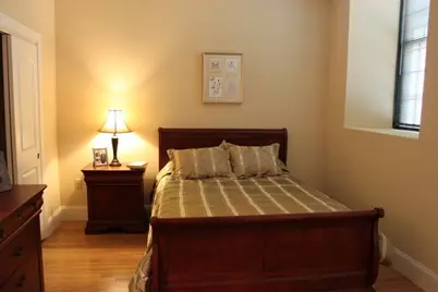 64 Beacon  Street #B-206, Worcester, MA 01608 - Photo 7