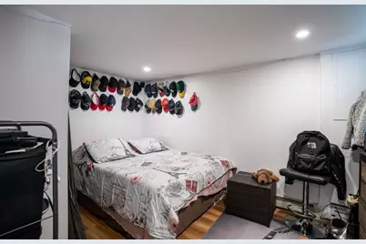 4 Fenley St #1, Revere, MA 02151 - Photo 5