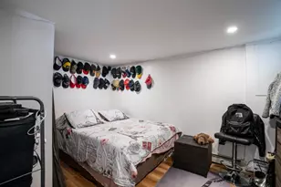 4 Fenley St, Revere, MA 02151 - Photo 5