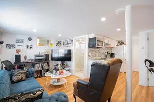 4 Fenley St, Revere, MA 02151 - Photo 3