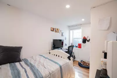 4 Fenley St #1, Revere, MA 02151 - Photo 7