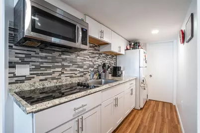 4 Fenley St #1, Revere, MA 02151 - Photo 1