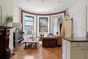 388 Marlborough St, Boston, MA 02115 - Photo 3