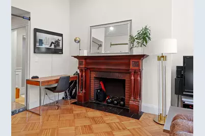 388 Marlborough St #2, Boston, MA 02115 - Photo 5
