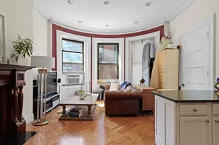 388 Marlborough St, Boston, MA 02115 - Photo 3