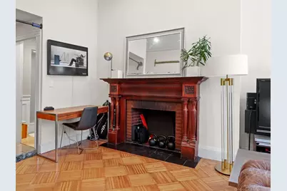 388 Marlborough St #2, Boston, MA 02115 - Photo 5