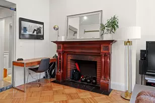 388 Marlborough St, Boston, MA 02115 - Photo 5